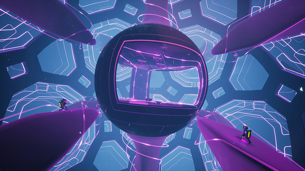 图片[4]-异星探险家 v1.33.14.0（ASTRONEER）免安装中文版-梨子乐游戏