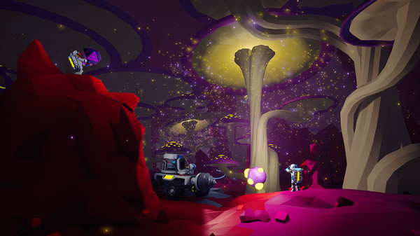 图片[5]-异星探险家 v1.33.14.0（ASTRONEER）免安装中文版-梨子乐游戏