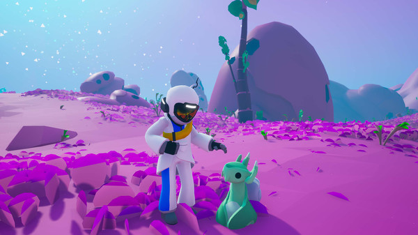 图片[6]-异星探险家 v1.33.14.0（ASTRONEER）免安装中文版-梨子乐游戏