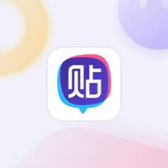 图片[3]-宝可梦：寻猎 v604 免安装中文版-梨子乐游戏