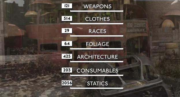 图片[3]-辐射 伦敦 v2.31.3（Fallout London）免安装中文版-梨子乐游戏