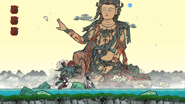 图片[2]-西游-梨子乐游戏