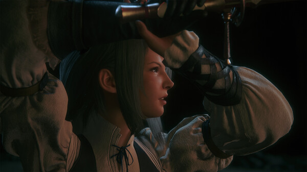 图片[4]-最终幻想16 v1.03 全DLC（FINAL FANTASY XVI）免安装中文版-梨子乐游戏