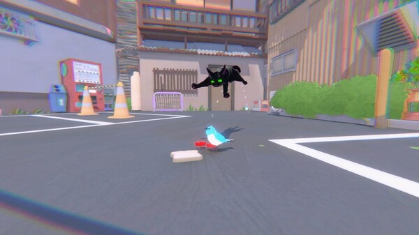 图片[6]-小猫咪大城市 v1.25.2.25.4083（Little Kitty, Big City）免安装中文版-梨子乐游戏
