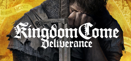 天国 拯救 皇家HD版 Build.10507256 全DLC+高清HD（Kingdom Come: Deliverance）免安装中文版-GM999资源网