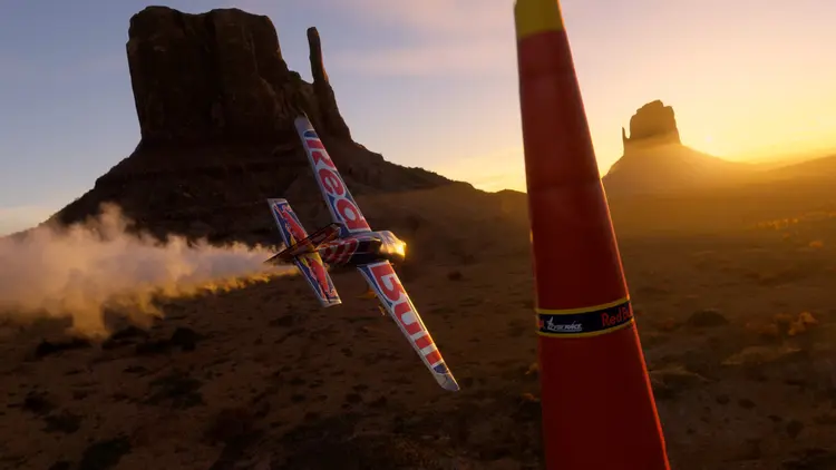 图片[5]-微软飞行模拟2024 单机+联机 v1.1.10.0（Microsoft Flight Simulator 2024）免安装中文版-梨子乐游戏