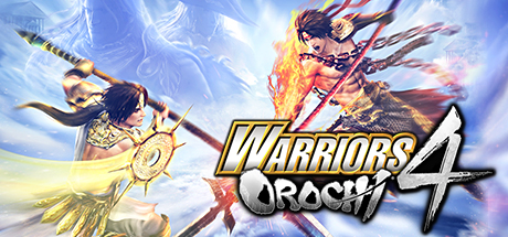 无双大蛇3 v1.0.0.9 送修改器（WARRIORS OROCHI 4）免安装中文版-GM999资源网