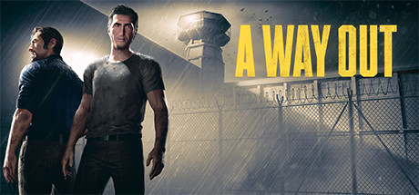 逃出生天 v1.2.0.2（A Way Out）免安装中文版-GM999资源网
