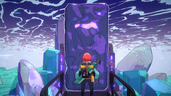 图片[2]-辛特堡传说 v1.0.27615（Dungeons of Hinterberg）免安装中文版-梨子乐游戏