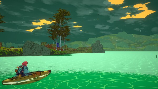 图片[3]-辛特堡传说 v1.0.27615（Dungeons of Hinterberg）免安装中文版-梨子乐游戏