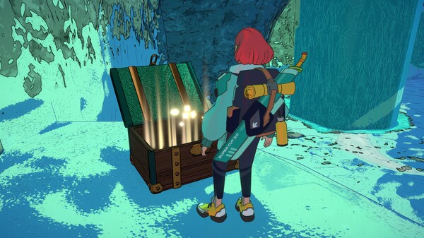图片[6]-辛特堡传说 v1.0.27615（Dungeons of Hinterberg）免安装中文版-梨子乐游戏