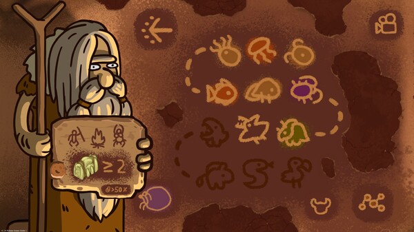 图片[4]-防御纪元 v1.19（Age of Defense）免安装中文版-梨子乐游戏