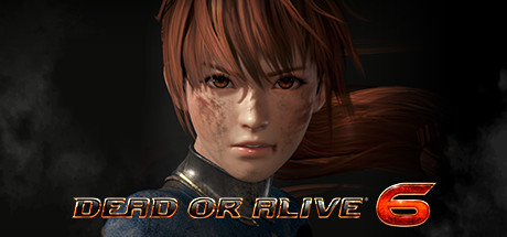 死或生6 Build.5161996+预购特典+季票+全DLC（DEAD OR ALIVE 6）免安装中文版-GM999资源网
