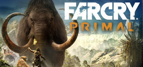 孤岛惊魂 原始杀戮 v1.3.3 送修改器（Far Cry Primal）免安装中文版-GM999资源网