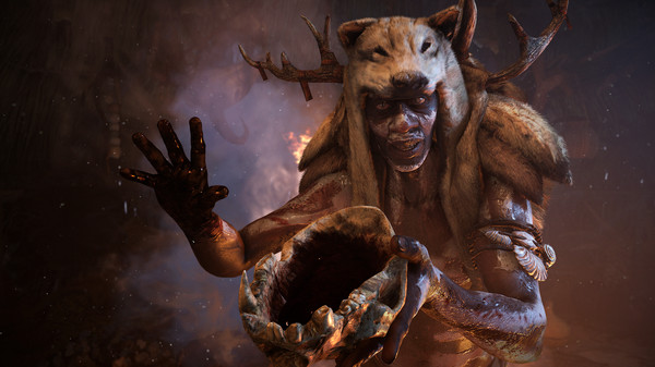 图片[2]-孤岛惊魂 原始杀戮 v1.3.3 送修改器（Far Cry Primal）免安装中文版-梨子乐游戏