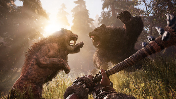 图片[5]-孤岛惊魂 原始杀戮 v1.3.3 送修改器（Far Cry Primal）免安装中文版-梨子乐游戏