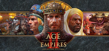 帝国时代2：决定版 v141935 送修改器（Age of Empires II: Definitive Edition）免安装中文版-GM999资源网