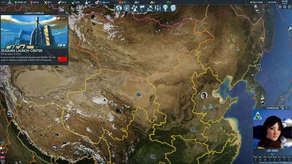 图片[6]-地球不屈 v0.4.68（Terra Invicta）免安装中文版-梨子乐游戏