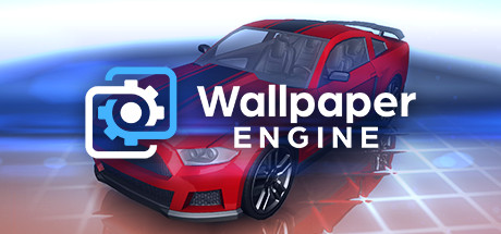 壁纸引擎 v2.6.14（Wallpaper Engine）免安装中文版-GM999资源网