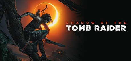 古墓丽影11 暗影 v1.0.492.0（Shadow of the Tomb Raider）免安装中文版-GM999资源网