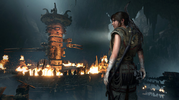 图片[6]-古墓丽影11 暗影 v1.0.492.0（Shadow of the Tomb Raider）免安装中文版-梨子乐游戏