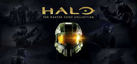 光环 士官长合集 v1.3495.0.0 包含光环1234.ODST.致远星全6部 送修改器（Halo: The Master Chief Collection）免安装中文版-GM999资源网