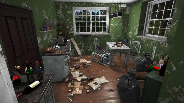 图片[3]-房产达人1 v1.253 全DLC（House Flipper）免安装中文版-梨子乐游戏