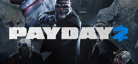 收获日2 v1.143.246+预购特典+原油觉醒劫案DLC+全DLC（PAYDAY 2）免安装中文版-GM999资源网