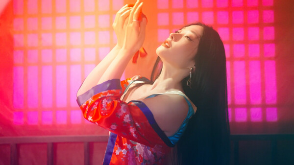 图片[3]-与美女合租的99种死法 v1.0 免安装中文版-梨子乐游戏