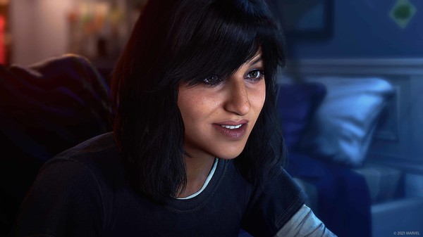 图片[5]-漫威复仇者联盟终极版 v2.8.2 全DLC 送修改器（Marvel’s Avengers）免安装中文版-梨子乐游戏