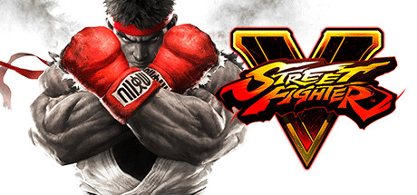 街头霸王5 冠军版 v7.010 全DLC（Street Fighter V）免安装中文版-GM999资源网