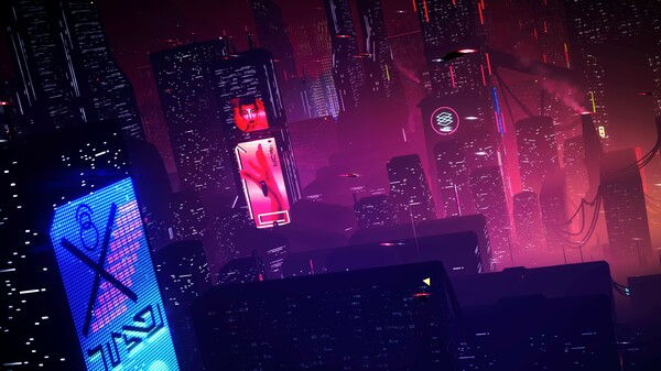 图片[3]-未来城市沙盒-梨子乐游戏