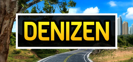 居民生活模拟 Build.16319759（Denizen）免安装中文版-GM999资源网