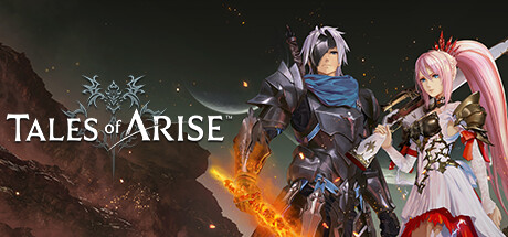 破晓传奇 v20231212 全DLC 送修改器+赠一周目通关存档+MOD（Tales of Arise）免安装中文版-GM999资源网