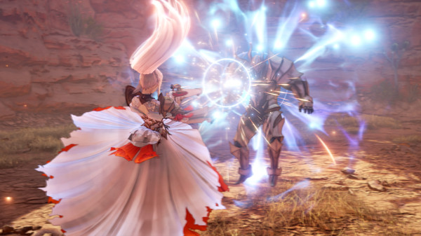 图片[5]-破晓传奇 v20231212 全DLC 送修改器+赠一周目通关存档+MOD（Tales of Arise）免安装中文版-梨子乐游戏