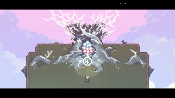 图片[6]-赛菲莉娅 v0.7.17（Sephiria）免安装中文版-梨子乐游戏