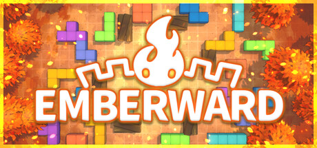 余烬守卫 v0.4.0（Emberward）免安装中文版-GM999资源网