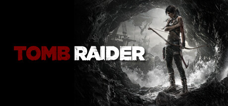 古墓丽影9 终极版 v1.01.0.0 送修改器（Tomb Raider）免安装中文版-GM999资源网
