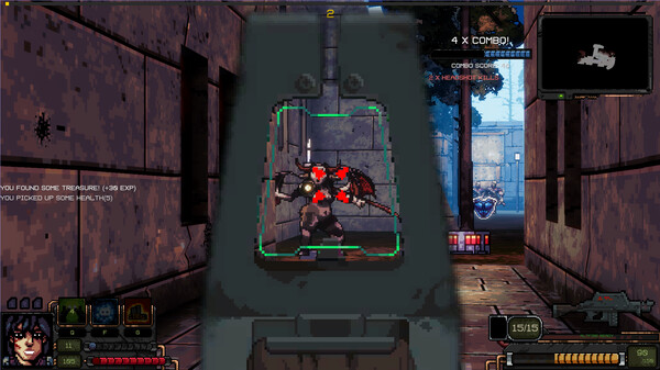 图片[6]-术士计划2 v0.9.0.39（Project Warlock II）免安装中文版-梨子乐游戏