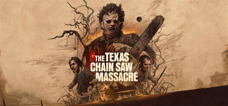 德州电锯杀人狂 v1.0.41 单机+联机（The Texas Chain Saw Massacre）免安装英文版-GM999资源网