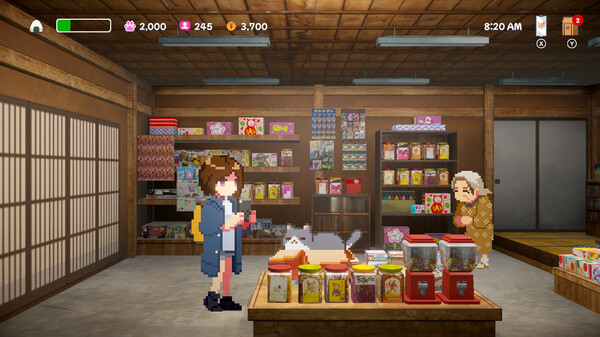 图片[4]-德州电锯杀人狂 v1.0.41 单机+联机（The Texas Chain Saw Massacre）免安装英文版-梨子乐游戏