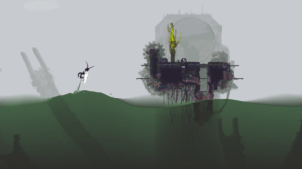 图片[5]-雨世界 v1.10.2（Rain World）免安装中文版-梨子乐游戏