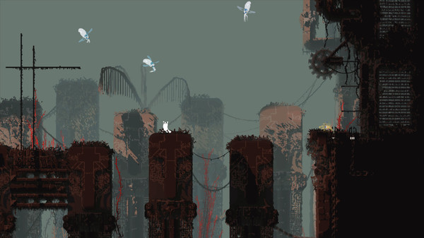 图片[6]-雨世界 v1.10.2（Rain World）免安装中文版-梨子乐游戏