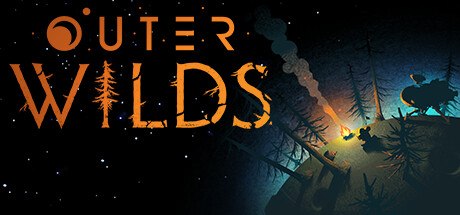 星际拓荒 v1.1.15.1018 单机+联机（Outer Wilds）免安装中文版-GM999资源网
