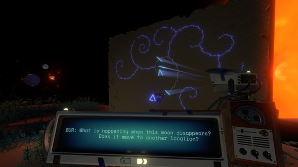 图片[3]-星际拓荒 v1.1.15.1018 单机+联机（Outer Wilds）免安装中文版-梨子乐游戏