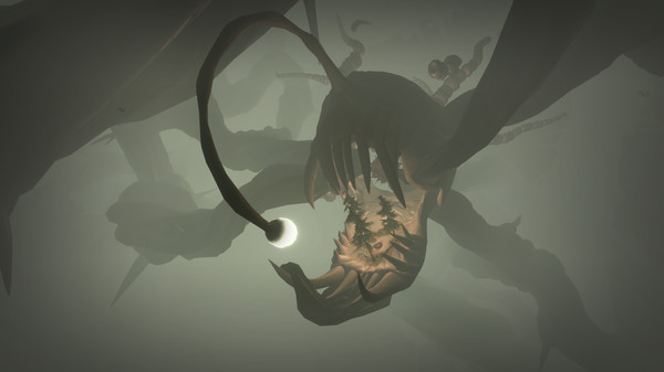 图片[4]-星际拓荒 v1.1.15.1018 单机+联机（Outer Wilds）免安装中文版-梨子乐游戏