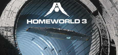 家园3 v1.3 全DLC 送修改器（Homeworld 3）免安装中文版-GM999资源网