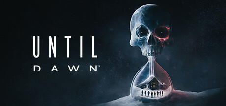 直到黎明：重制版 v1.08（Until Dawn）免安装中文版-GM999资源网