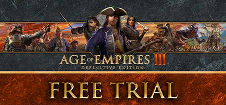 帝国时代3 决定版 v100.14.3853.0 全DLC 送修改器（Age of Empires III: Definitive Edition）免安装中文版-GM999资源网