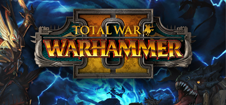 全面战争 战锤2 v1.12（Total War: WARHAMMER II）免安装中文版-GM999资源网